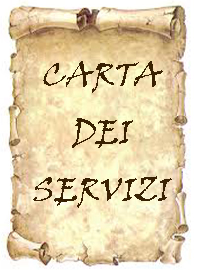 CARTA