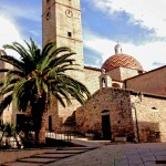 Centro storico